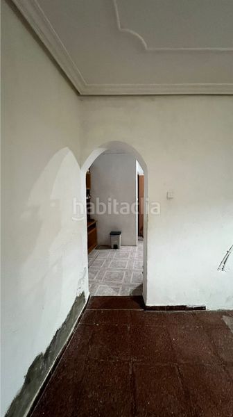 Foto 4fb0b425-8390-4645-993e-61a7dd5681ff. Casa amb xemeneia a Las Fuentes-Los Cipreses Aspe