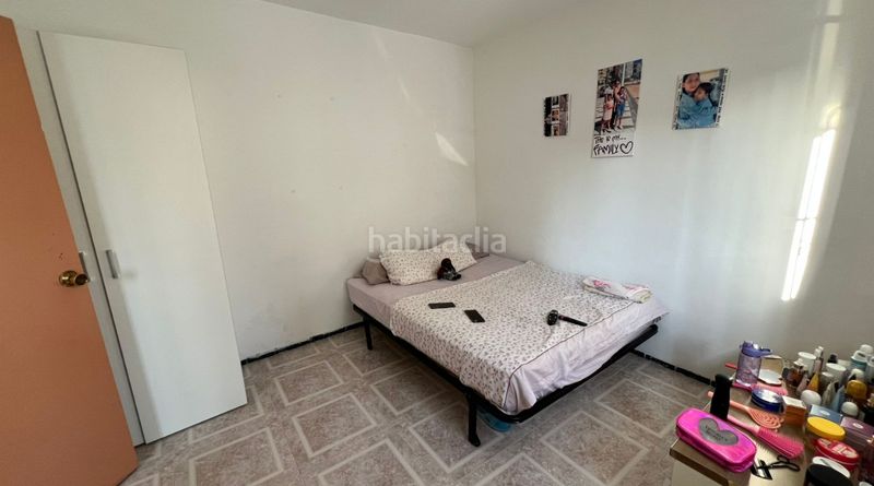 Foto 92d22a60-8e8d-443e-8ad3-87d648b653dc. Casa amb xemeneia a Las Fuentes-Los Cipreses Aspe