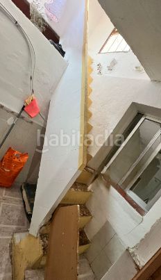 Foto 95e309a7-2c91-4360-8c0b-952db5dbba40. Casa amb xemeneia a Las Fuentes-Los Cipreses Aspe