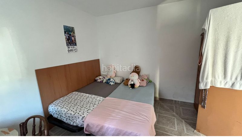Foto ae2699d5-da6d-46be-a8e8-055c42109dd6. Casa amb xemeneia a Las Fuentes-Los Cipreses Aspe
