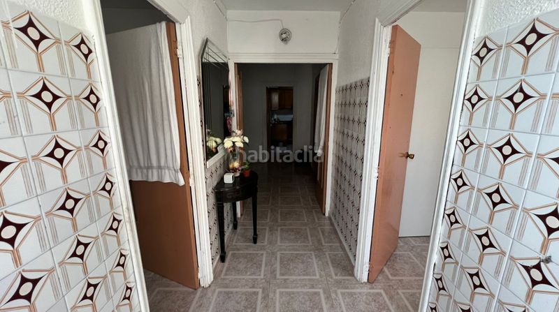 Foto d5b2ec5a-7a22-404d-b96e-fd0430b858b8. Casa amb xemeneia a Las Fuentes-Los Cipreses Aspe