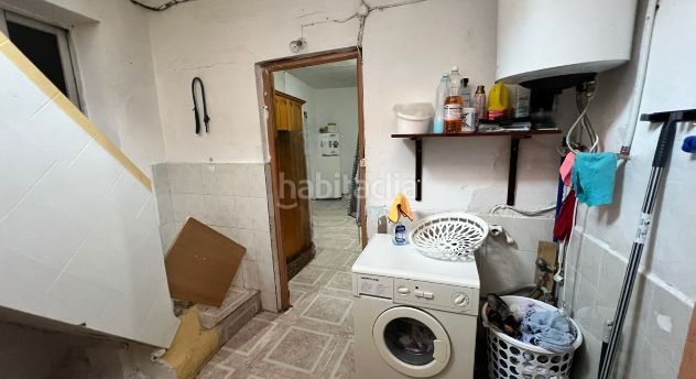 Foto de85b165-989e-49b0-9b0c-5f1856ac8060. Casa amb xemeneia a Las Fuentes-Los Cipreses Aspe