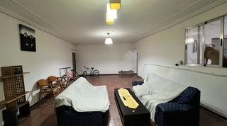 Haus in Las Fuentes-Los Cipreses