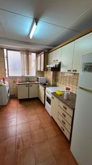 Appartement à Canals