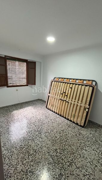 Foto 11e65ee1-abf3-47db-ae6b-e2f7be441dc3. Pis a Canals