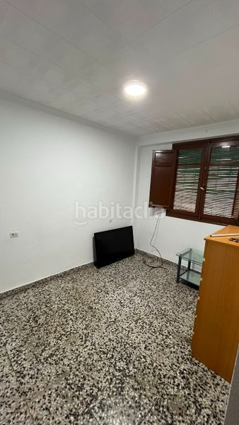Foto 8c2f4110-46f0-4b12-93b8-f5f317518319. Pis a Canals