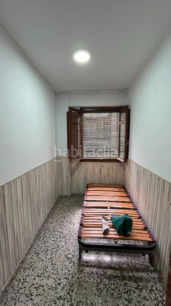 Foto af3f61f4-fd8a-4444-826e-3a2ef33d8443. Pis a Canals