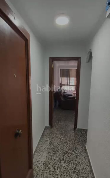 Foto c0d83c41-e20c-4daf-b334-f6bb09d56b61. Pis a Canals