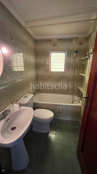 Foto c4921de0-a63e-42a0-9fef-c4090d5081e8. Pis a Canals
