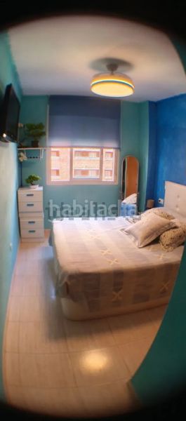Foto 1d0484cc-3e5e-40cf-9988-49cdab30f8d2. Pis amb aparcament piscina a Playa Coral - Torremar Oropesa del Mar