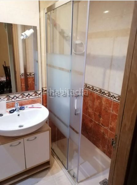 Foto 522f25f4-a80a-4973-b8d9-eabaaf0e06b8. Pis amb aparcament piscina a Playa Coral - Torremar Oropesa del Mar