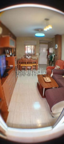 Foto 58a523b8-e787-40a1-b7ee-c162f81274ba. Pis amb aparcament piscina a Playa Coral - Torremar Oropesa del Mar