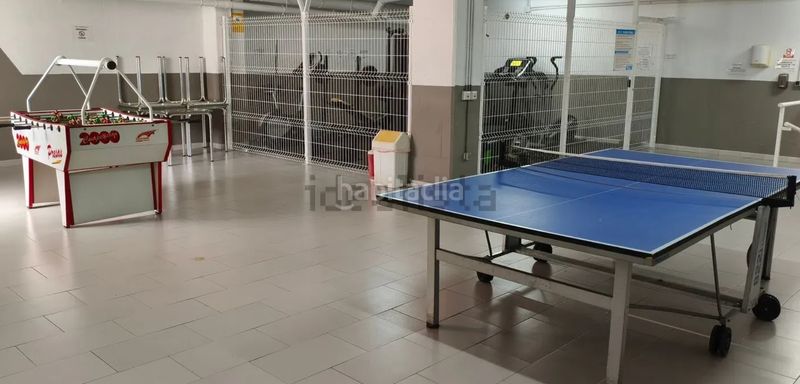Foto 70689582-d814-4665-9937-7ffa7aa3a21d. Pis amb aparcament piscina a Playa Coral - Torremar Oropesa del Mar