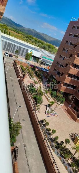 Foto b5b6570d-71c1-47ff-afa4-c69895649b85. Pis amb aparcament piscina a Playa Coral - Torremar Oropesa del Mar