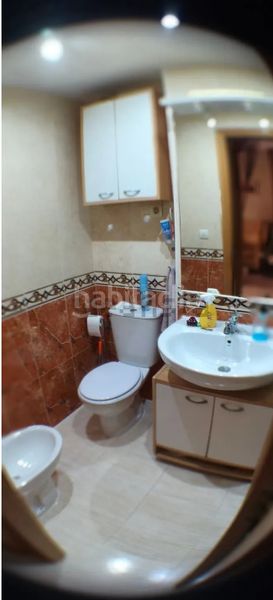 Foto c583f30e-dca6-4da1-86eb-6b2e530103ec. Pis amb aparcament piscina a Playa Coral - Torremar Oropesa del Mar