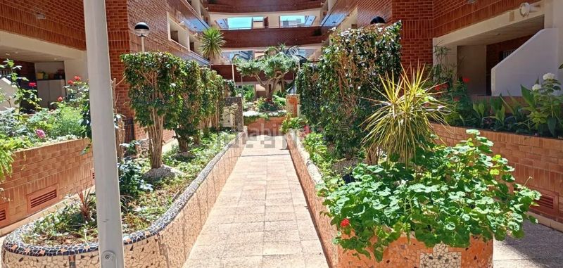 Foto c5de83dd-1028-440a-932a-1514d933f00b. Pis amb aparcament piscina a Playa Coral - Torremar Oropesa del Mar