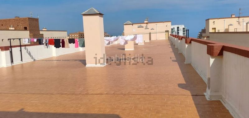 Foto c78c57f4-99a0-4ae5-8235-e3b9feac6900. Pis amb aparcament piscina a Playa Coral - Torremar Oropesa del Mar