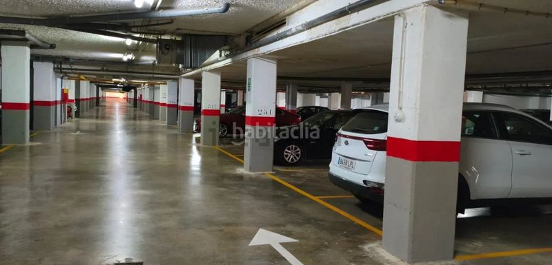 Foto ecd0b18f-181a-4382-9bf5-d989117a7bce. Pis amb aparcament piscina a Playa Coral - Torremar Oropesa del Mar