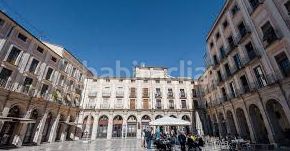 Foto 8ff27d8e-1d06-4636-947b-3984dc2829d2. Pis a Centre-Zona Alta Alcoi