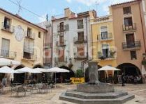 Foto 4539bf81-252f-4bde-b02f-6a0de76c09e2. Casa a Onda