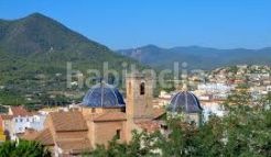 Foto 67becb83-8c6a-4b30-a547-3a3ab915e704. Casa a Onda