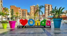 Foto 937aea4c-b097-4eee-aed4-7780ce1fb08c. Casa a Onda