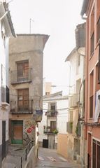 Maison à Onda