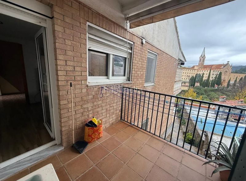 Foto 2ab9b32b-4f24-4884-a551-033192675da3. Casa amb calefacció aparcament a Onda