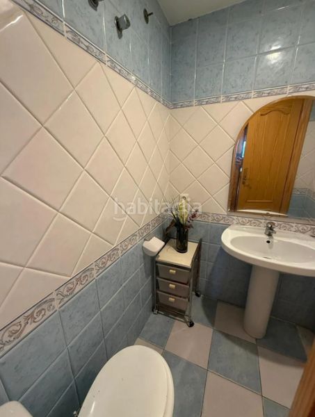 Foto 3b7a256c-c7ff-4381-bc79-b5a468994184. Casa amb calefacció aparcament a Onda