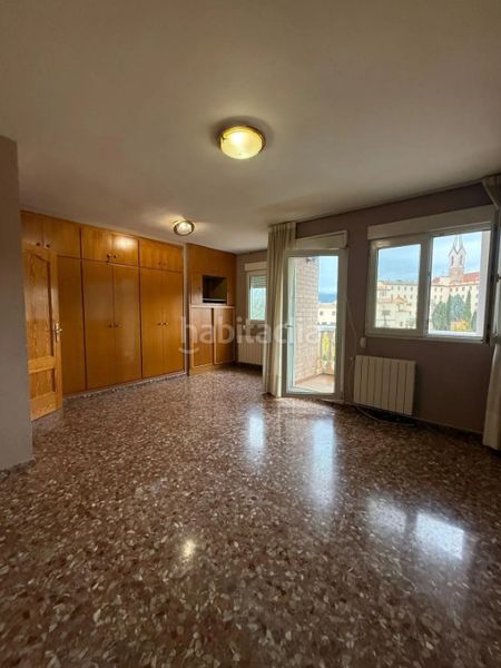 Foto 9236898f-e6eb-4fcd-bba6-82e44b5b2baf. Casa amb calefacció aparcament a Onda