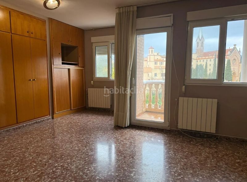 Foto eef323c0-6cf5-4b1c-9a83-2b818520b36a. Casa amb calefacció aparcament a Onda