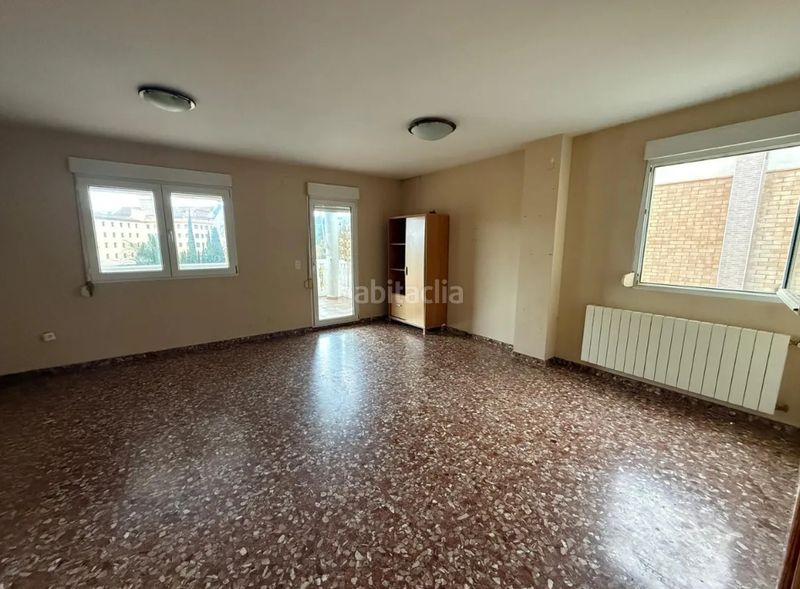 Foto f843a51a-9ace-46c3-bf09-3f7ca1ff96f1. Casa amb calefacció aparcament a Onda