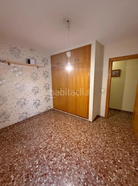 Foto fa3b2697-6412-4637-a6a6-ed5d43196667. Casa amb calefacció aparcament a Onda