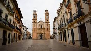 Foto 1c26a80e-bc91-4f78-b50b-261080d6ecbd. Pis a Canals