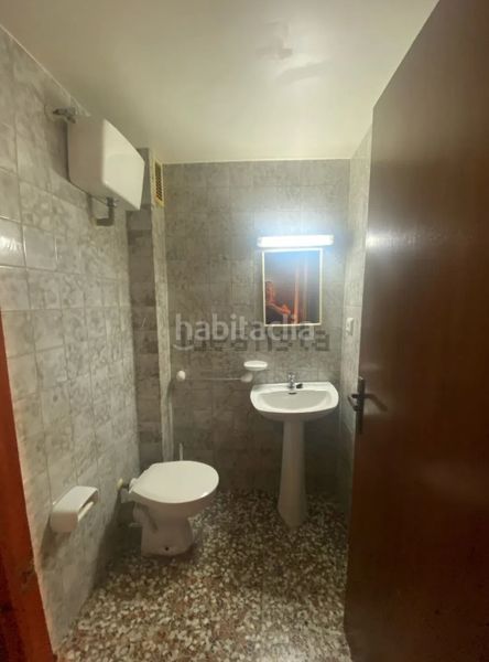 Foto 1e5f3524-6799-4a7b-bff7-936c4a143b2a. Pis amb aparcament a Oliva pueblo Oliva