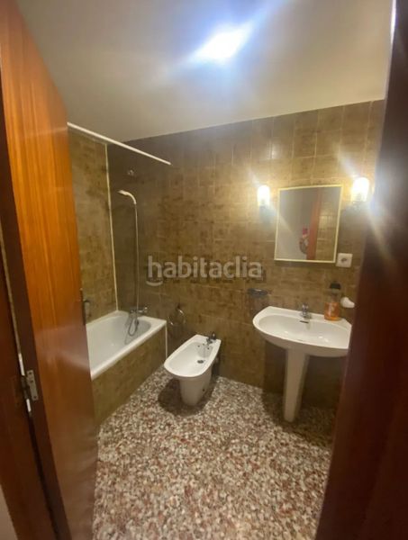 Foto ca796cf5-cd5e-4ad5-bf5e-2abef5dd8b93. Pis amb aparcament a Oliva pueblo Oliva