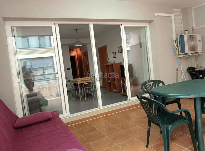 Foto 0c5bb28b-72b9-48b8-a5ab-632016b04147. Pis amb aparcament piscina a Moncófar Playa Moncofa