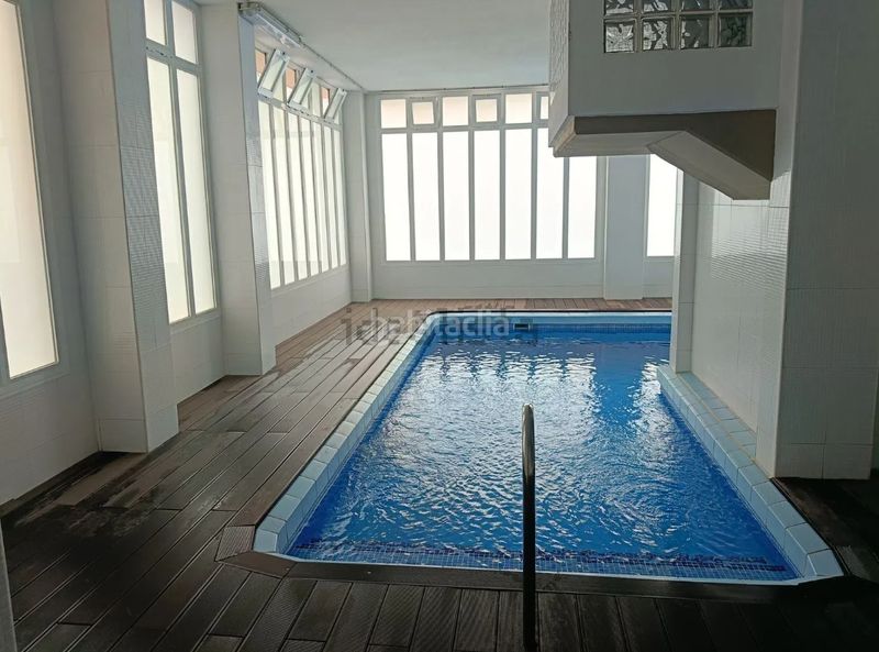 Foto b5f686cb-49c6-488d-9f00-b2f568651d2d. Pis amb aparcament piscina a Moncófar Playa Moncofa
