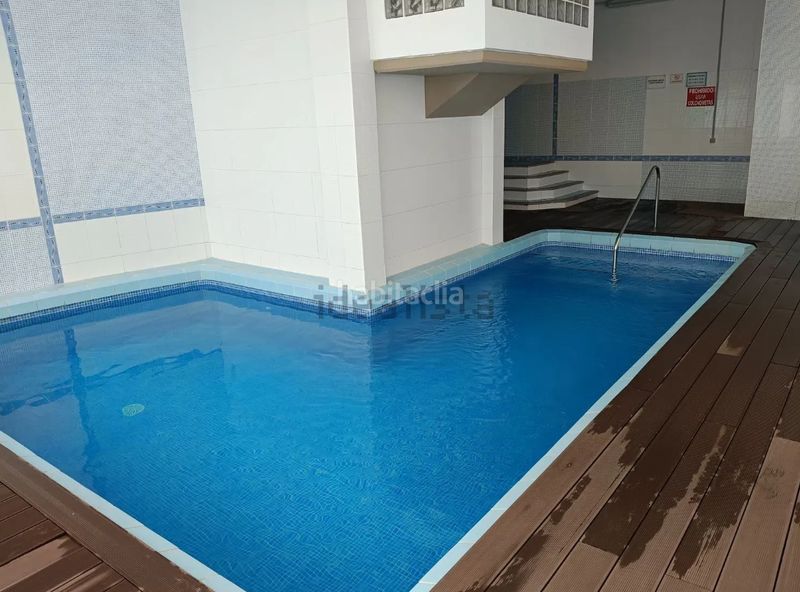 Foto f2f232a1-fafe-4ddb-a210-39905bae40bd. Pis amb aparcament piscina a Moncófar Playa Moncofa