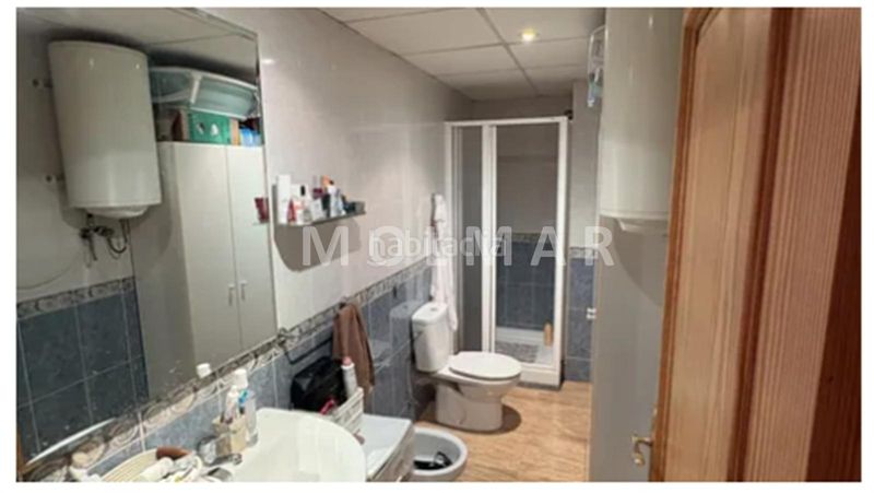 Foto 253f8329-8931-4728-8be3-b74bbe1529e4. Àtic amb aparcament a Benassal