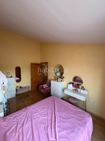 Foto 88200b95-25fe-47c7-a835-74d125eb97e1. Àtic amb aparcament a Benassal
