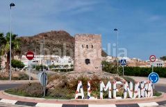 Foto 4c62ac3d-2e34-49bd-8e00-e2f4e2fb22ff. Pis a Almenara