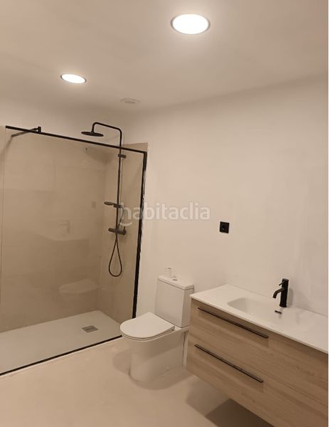 Foto 0531c240-e587-4126-81fb-2228f5783f4a. Casa en Centro Bétera