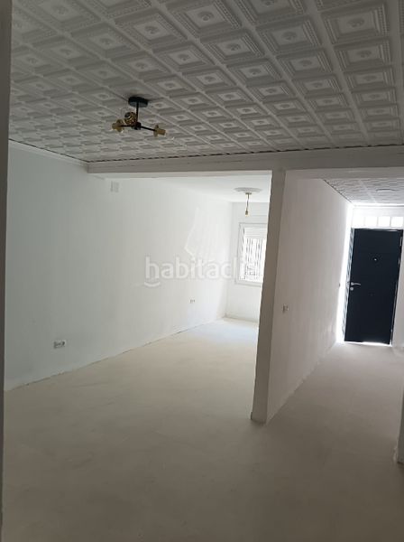 Foto 1c234f3f-a678-43bc-9689-924310779e76. Casa en Centro Bétera