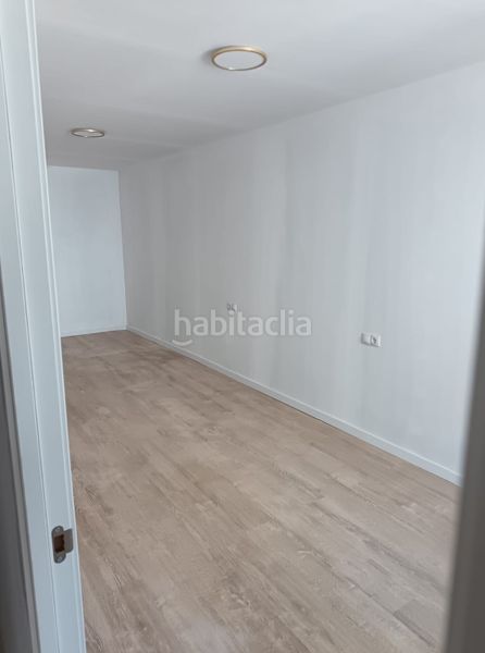 Foto 1ff57b01-f81e-488d-8d7b-2abbb621831d. Casa en Centro Bétera