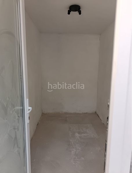 Foto 260ea356-81f4-4855-8e11-7b5bec0f9f4c. Casa en Centro Bétera