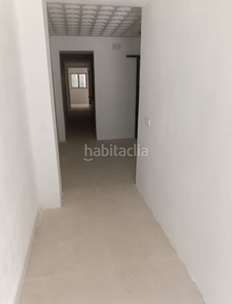 Foto 326868f6-5003-4188-8a3b-26d84c719d84. Casa en Centro Bétera