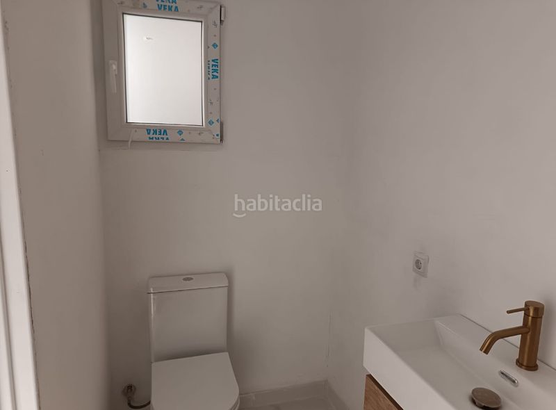 Foto 4ddda2cc-0d21-49b1-a2bf-4bc16a405e22. Casa en Centro Bétera