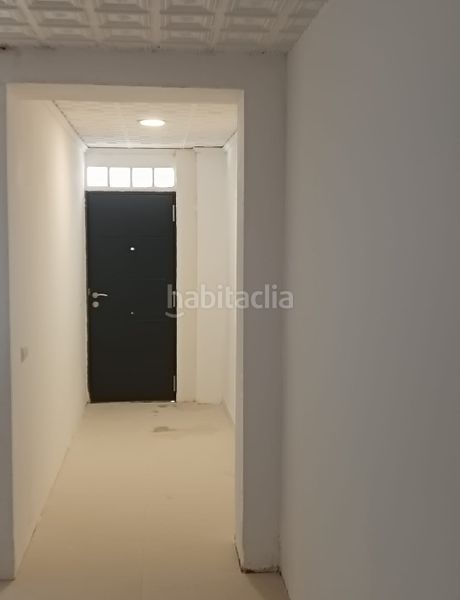 Foto 63b137b3-380e-4bfe-96b1-cfa1f7b34040. Casa en Centro Bétera