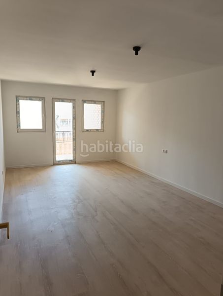 Foto 64bcfb2a-c199-4d47-b05e-6188cfb47302. Casa en Centro Bétera